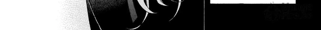 Read Pandora Hearts chapter 55 image 19 on Lezhin