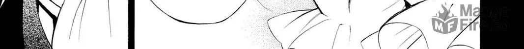 Read Pandora Hearts chapter 55 image 23 on Lezhin