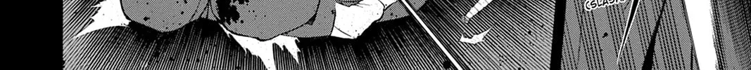 Read Pandora Hearts chapter 55 image 25 on Lezhin