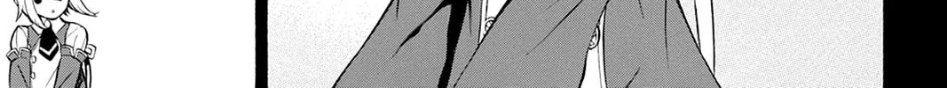 Read Pandora Hearts chapter 55 image 27 on Lezhin