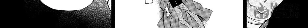 Read Pandora Hearts chapter 55 image 29 on Lezhin