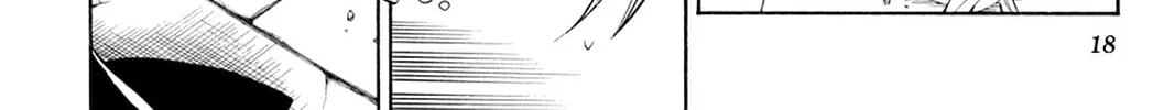 Read Pandora Hearts chapter 55 image 33 on Lezhin