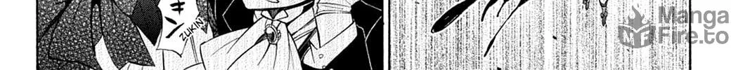 Read Pandora Hearts chapter 55 image 35 on Lezhin