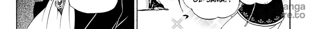 Read Pandora Hearts chapter 55 image 39 on Lezhin
