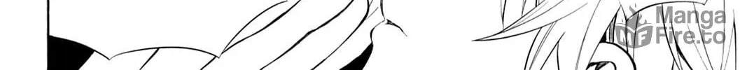 Read Pandora Hearts chapter 55 image 41 on Lezhin