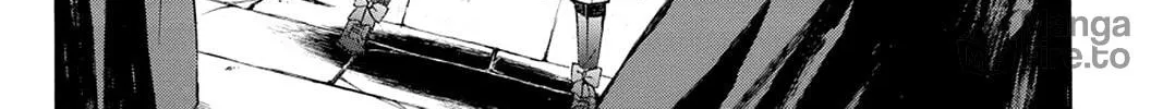 Read Pandora Hearts chapter 55 image 47 on Lezhin