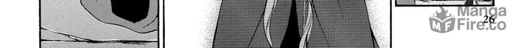 Read Pandora Hearts chapter 55 image 49 on Lezhin