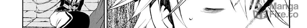 Read Pandora Hearts chapter 55 image 53 on Lezhin