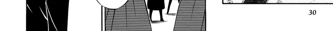 Read Pandora Hearts chapter 55 image 57 on Lezhin