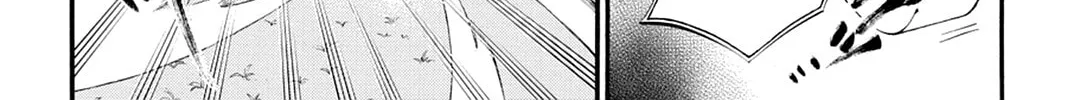 Read Pandora Hearts chapter 55 image 61 on Lezhin