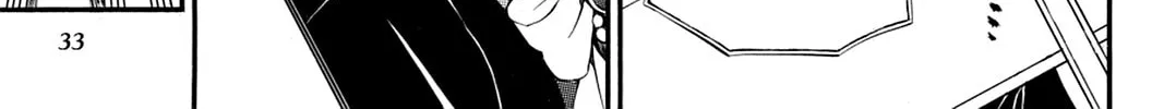 Read Pandora Hearts chapter 55 image 63 on Lezhin