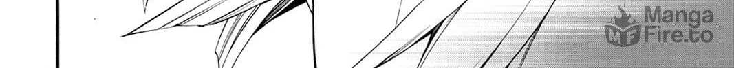Read Pandora Hearts chapter 55 image 65 on Lezhin