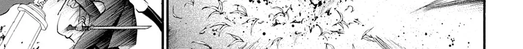 Read Pandora Hearts chapter 55 image 67 on Lezhin