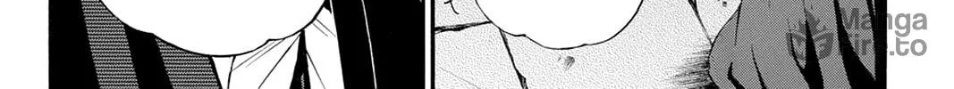 Read Pandora Hearts chapter 55 image 71 on Lezhin