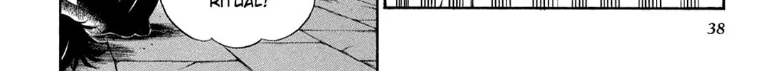 Read Pandora Hearts chapter 55 image 73 on Lezhin