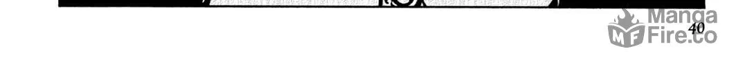 Read Pandora Hearts chapter 55 image 77 on Lezhin