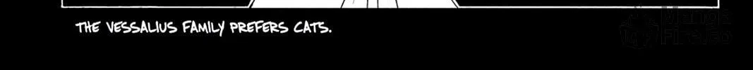 Read Pandora Hearts chapter 55 image 9 on Lezhin