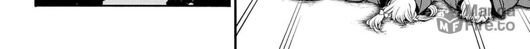 Read Pandora Hearts chapter 56 image 11 on Lezhin
