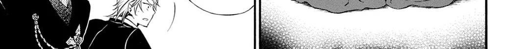Read Pandora Hearts chapter 56 image 13 on Lezhin
