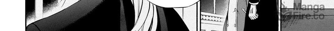 Read Pandora Hearts chapter 56 image 19 on Lezhin