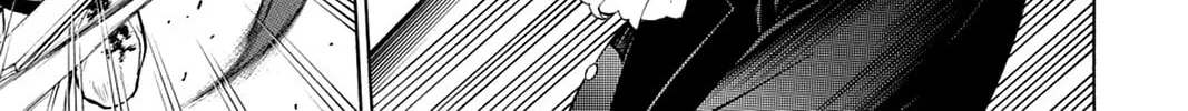 Read Pandora Hearts chapter 56 image 21 on Lezhin