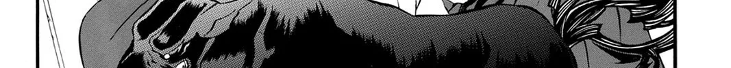 Read Pandora Hearts chapter 56 image 25 on Lezhin