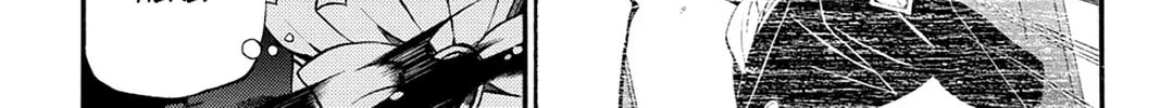 Read Pandora Hearts chapter 56 image 27 on Lezhin