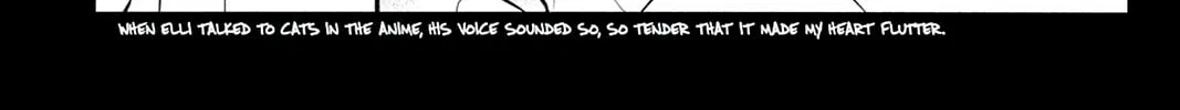 Read Pandora Hearts chapter 56 image 3 on Lezhin