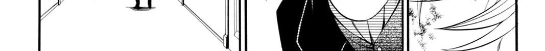 Read Pandora Hearts chapter 56 image 31 on Lezhin