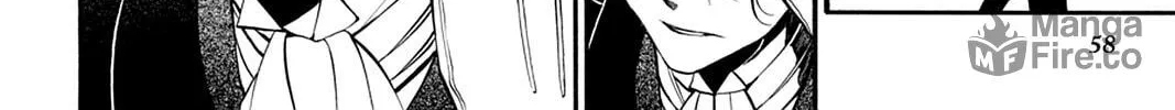 Read Pandora Hearts chapter 56 image 35 on Lezhin