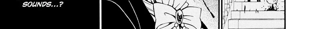 Read Pandora Hearts chapter 56 image 37 on Lezhin