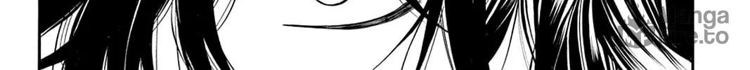Read Pandora Hearts chapter 56 image 41 on Lezhin