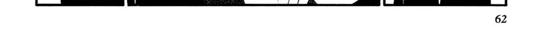 Read Pandora Hearts chapter 56 image 43 on Lezhin