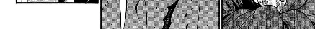 Read Pandora Hearts chapter 56 image 47 on Lezhin