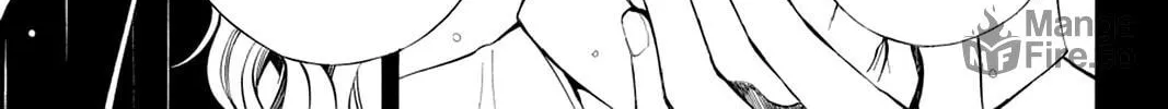 Read Pandora Hearts chapter 56 image 5 on Lezhin