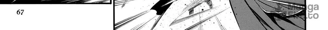 Read Pandora Hearts chapter 56 image 53 on Lezhin