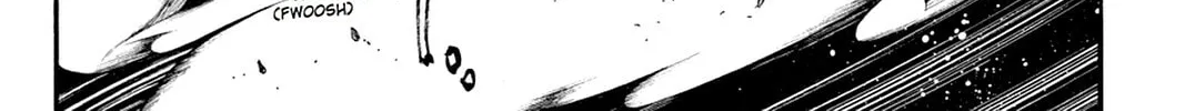 Read Pandora Hearts chapter 56 image 57 on Lezhin
