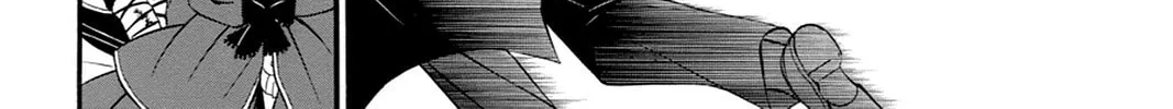 Read Pandora Hearts chapter 56 image 63 on Lezhin