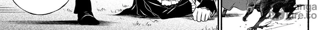 Read Pandora Hearts chapter 56 image 65 on Lezhin