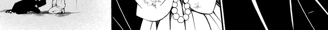 Read Pandora Hearts chapter 56 image 67 on Lezhin