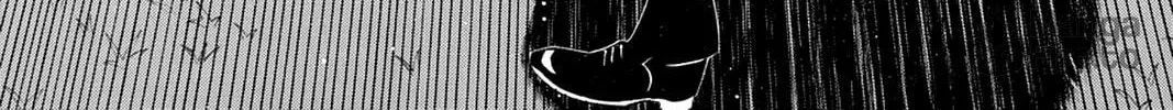 Read Pandora Hearts chapter 56 image 69 on Lezhin
