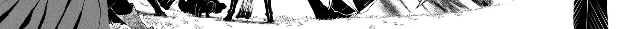 Read Pandora Hearts chapter 56 image 71 on Lezhin