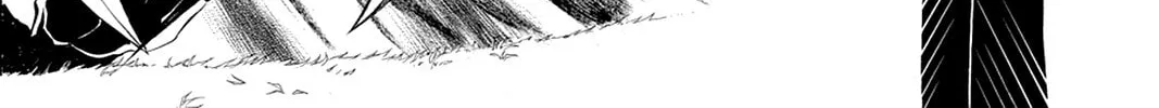 Read Pandora Hearts chapter 56 image 73 on Lezhin