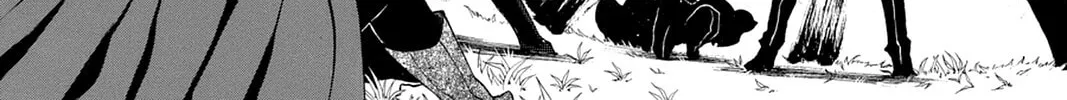 Read Pandora Hearts chapter 56 image 75 on Lezhin