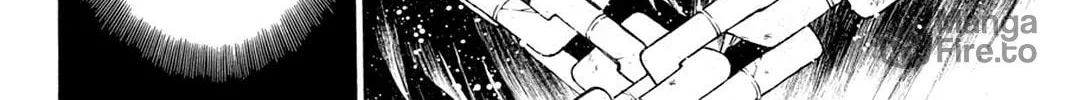 Read Pandora Hearts chapter 56 image 77 on Lezhin