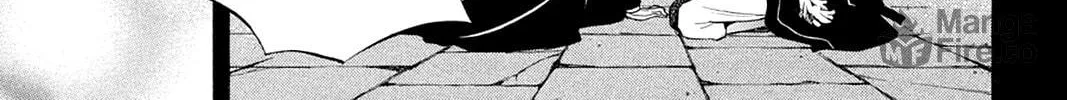 Read Pandora Hearts chapter 56 image 79 on Lezhin