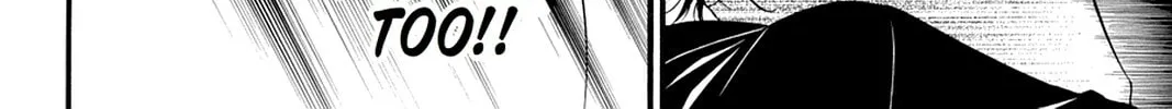 Read Pandora Hearts chapter 56 image 85 on Lezhin