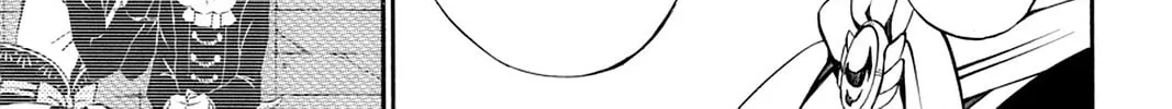 Read Pandora Hearts chapter 56 image 87 on Lezhin