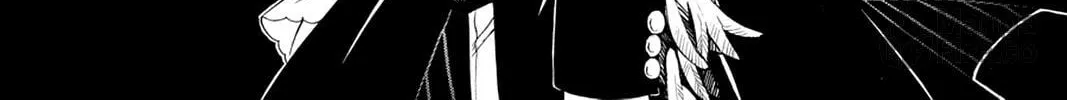 Read Pandora Hearts chapter 56 image 89 on Lezhin