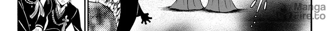 Read Pandora Hearts chapter 56 image 9 on Lezhin
